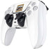 Warner Bros FRIENDS Milkshakes PS5 Controller Skin
